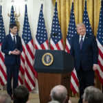 trump-calls-for-lower-rates-after-fed’s-first-hike-since-july-2023