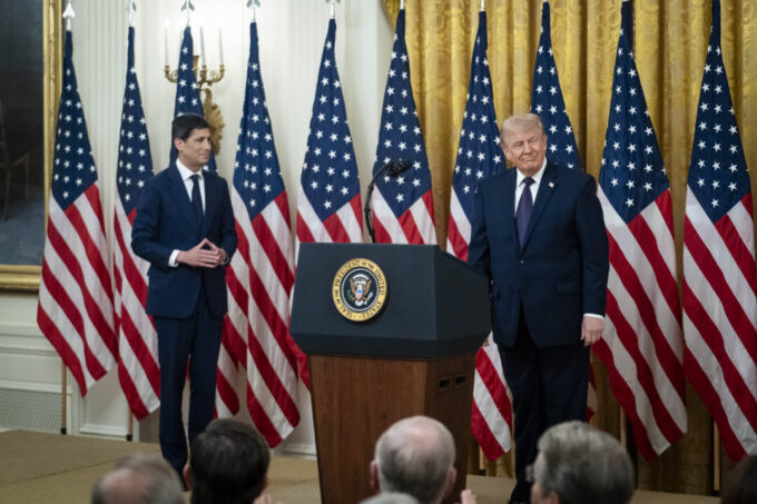 trump-calls-for-lower-rates-after-fed’s-first-hike-since-july-2023