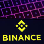 chinese-companies-used-crypto-exchange-to-launder-iran’s-black-market-oil-sales:-prosecutors