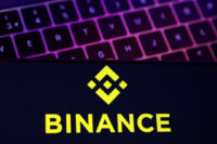 chinese-companies-used-crypto-exchange-to-launder-iran’s-black-market-oil-sales:-prosecutors