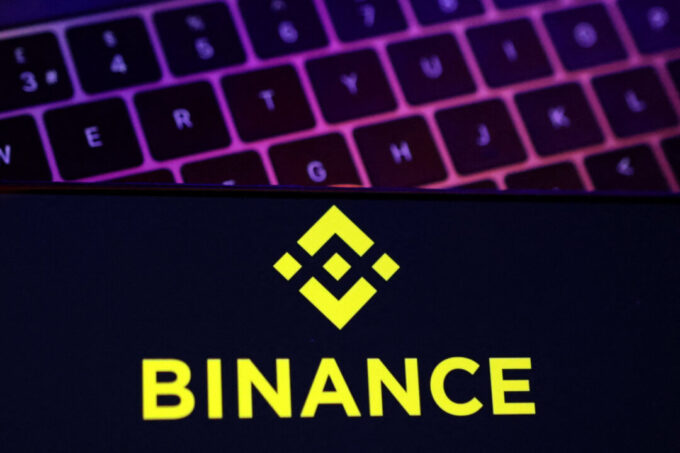 chinese-companies-used-crypto-exchange-to-launder-iran’s-black-market-oil-sales:-prosecutors