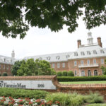 feds-direct-fannie-mae-to-expand-outreach-on-mortgage-insurance-cancellation