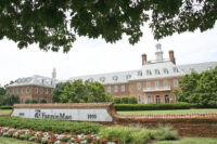 feds-direct-fannie-mae-to-expand-outreach-on-mortgage-insurance-cancellation