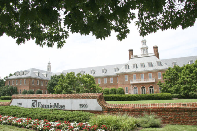 feds-direct-fannie-mae-to-expand-outreach-on-mortgage-insurance-cancellation