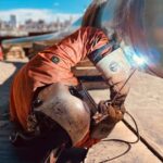 australian-gas-giant-signs-deal-for-lng-from-$30-billion-ksi-lisims-bc-megaproject