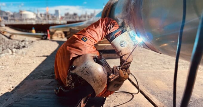 australian-gas-giant-signs-deal-for-lng-from-$30-billion-ksi-lisims-bc-megaproject