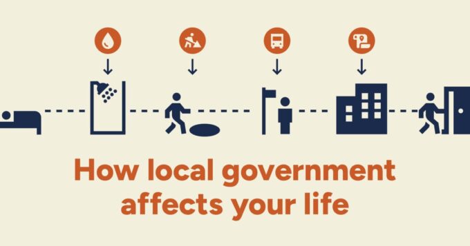 starter-pack:-local-government