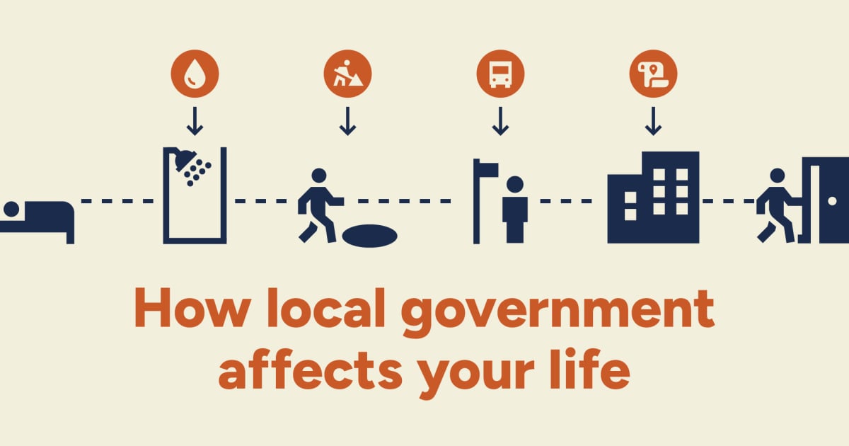 starter-pack:-local-government