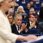 europe-wants-canada-to-be-its-first-‘associate-member’,-von-der-leyen-tells-mark-carney