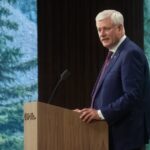 harper-says-canada-had-‘no-choice’-but-to-abandon-us-trade-talks