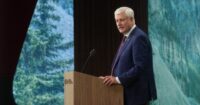 harper-says-canada-had-‘no-choice’-but-to-abandon-us-trade-talks