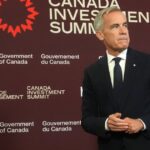 from-investment-buzz-to-building:-canada’s-major-projects-face-hurdles,-say-experts