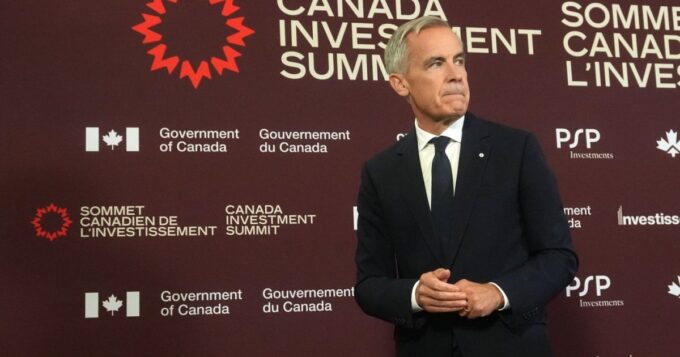 from-investment-buzz-to-building:-canada’s-major-projects-face-hurdles,-say-experts
