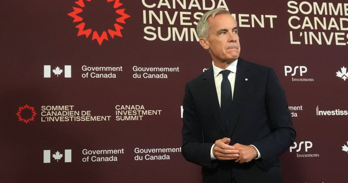 from-investment-buzz-to-building:-canada’s-major-projects-face-hurdles,-say-experts