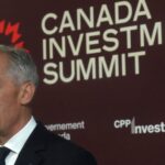 carney,-harper-make-the-case-for-canada-at-first-ever-investment-summit