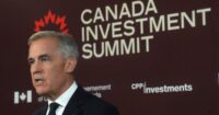 carney,-harper-make-the-case-for-canada-at-first-ever-investment-summit