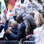 quebec-party-leaders-gear-up-for-their-second-tv-debate-of-election-campaign