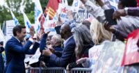 quebec-party-leaders-gear-up-for-their-second-tv-debate-of-election-campaign