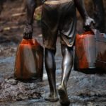 global-oil-transition-could-spark-conflict-and-migration:-experts