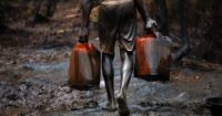 global-oil-transition-could-spark-conflict-and-migration:-experts