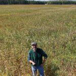a-wind-project-could-be-a-key-electoral-issue-in-a-quebec-region