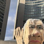 at-carney’s-investment-summit,-canadian-business-courts-a-country-accused-of-arming-genocide