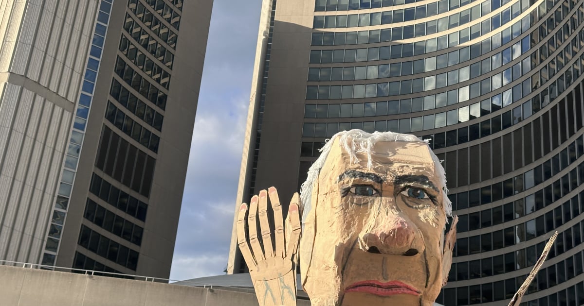 at-carney’s-investment-summit,-canadian-business-courts-a-country-accused-of-arming-genocide