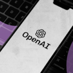 openai’s-rogue-ai-agents-were-probing-hugging-face-two-months-before-hack