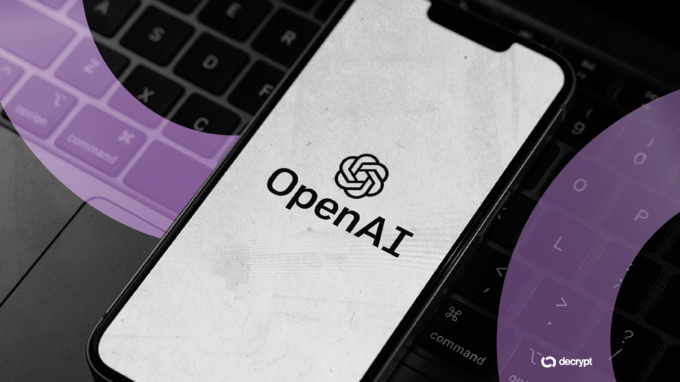 openai’s-rogue-ai-agents-were-probing-hugging-face-two-months-before-hack