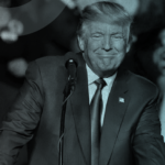 fed-chair-implies-trump-is-only-half-right-on-the-economy-following-rate-hike