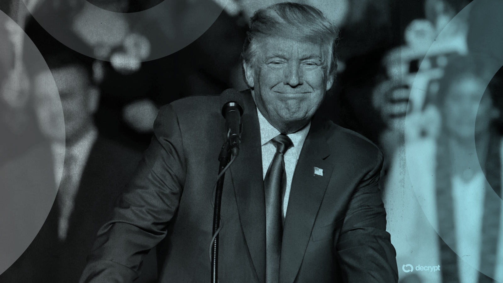 fed-chair-implies-trump-is-only-half-right-on-the-economy-following-rate-hike