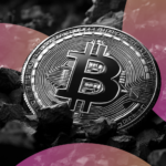 bitcoin-core-software-update-aims-for-speed-and-security-patches