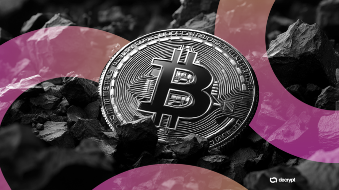 bitcoin-core-software-update-aims-for-speed-and-security-patches