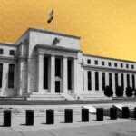 fed-hikes-rates-for-the-first-time-since-2023,-bitcoin-spikes