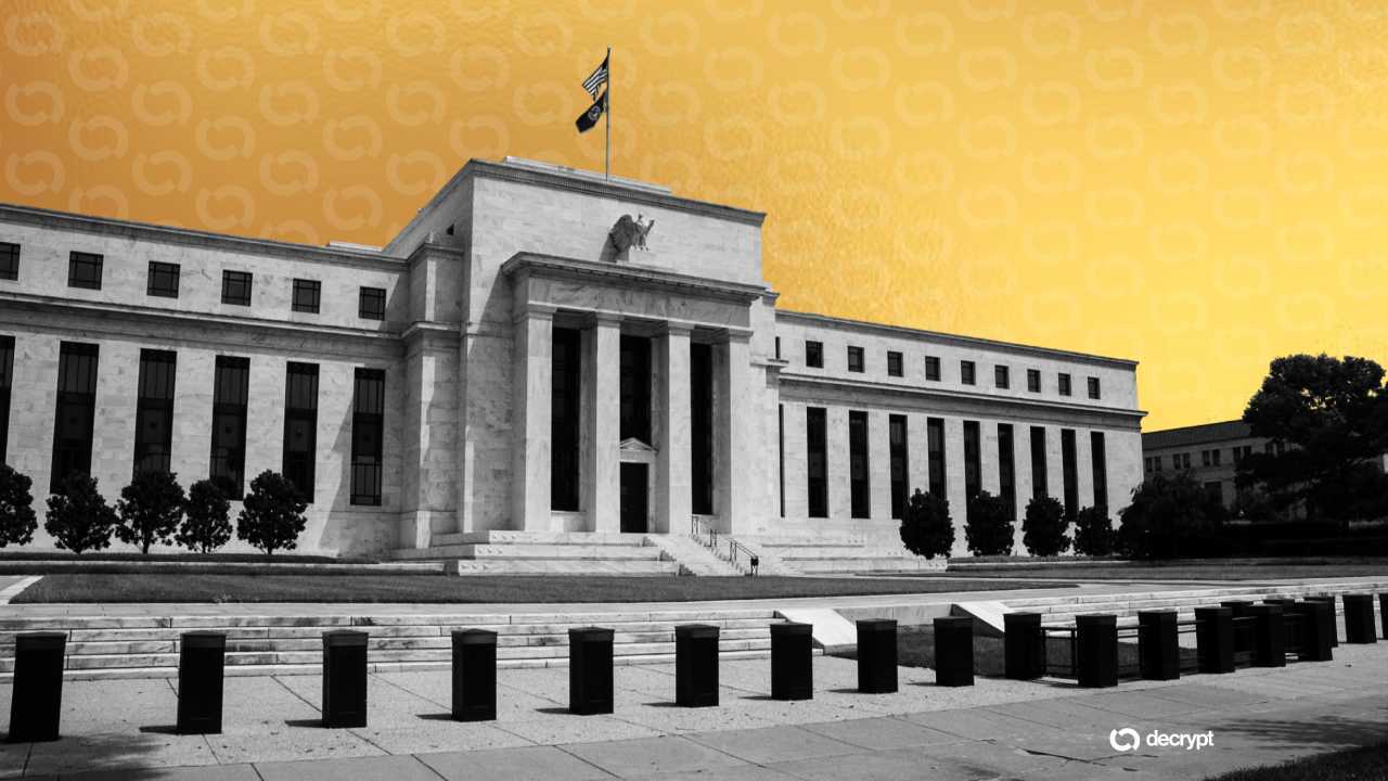 fed-hikes-rates-for-the-first-time-since-2023,-bitcoin-spikes