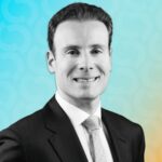cftc-and-sec-double-down-on-crypto-after-clarity-act-defeat