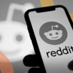hackers-hijack-hbo-max’s-reddit-account-to-spread-crypto-stealing-malware