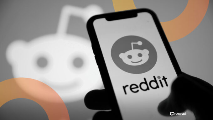 hackers-hijack-hbo-max’s-reddit-account-to-spread-crypto-stealing-malware