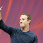 zuckerberg-pushes-back-on-coordinated-ai-slowdown,-says-labs-can-act-alone