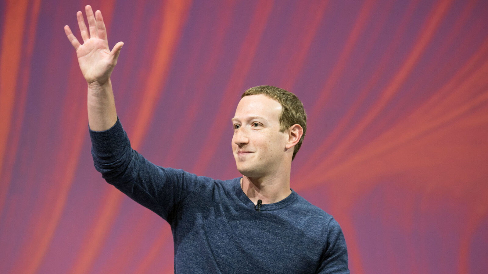 zuckerberg-pushes-back-on-coordinated-ai-slowdown,-says-labs-can-act-alone