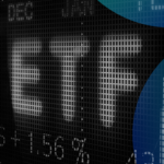 bitcoin-etfs-had-their-worst-day-since-june-following-failed-clarity-act-vote