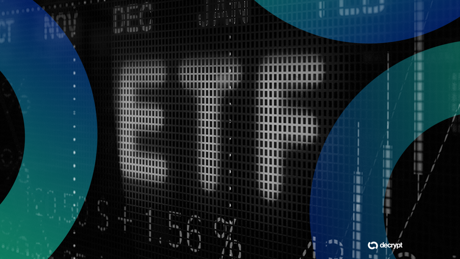 bitcoin-etfs-had-their-worst-day-since-june-following-failed-clarity-act-vote