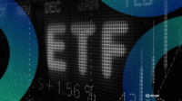 bitcoin-etfs-had-their-worst-day-since-june-following-failed-clarity-act-vote