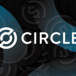 circle-launches-arc-mainnet-with-blackrock,-dtcc-and-visa-as-validators