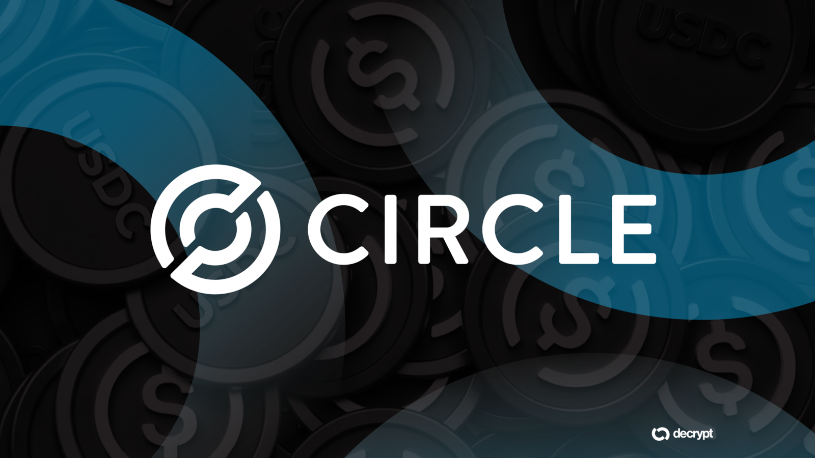 circle-launches-arc-mainnet-with-blackrock,-dtcc-and-visa-as-validators