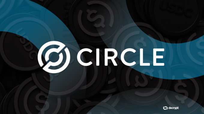 circle-launches-arc-mainnet-with-blackrock,-dtcc-and-visa-as-validators