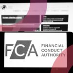 fca-guidance-lands-two-weeks-before-uk-crypto-authorization-window-opens