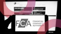 fca-guidance-lands-two-weeks-before-uk-crypto-authorization-window-opens
