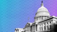 morning-minute:-clarity-act-vote-falls-short-as-democrats-all-vote-‘no’