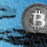 bitcoin-hovers-at-$76k-as-analysts-argue-the-fed-matters-more-than-clarity-act